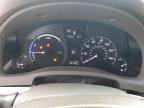 2013 Lexus Rx 450H იყიდება Orlando-ში, FL - Front End
