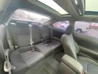 2010 TOYOTA SCION TC    for sale at Copart CA - SUN VALLEY
