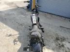 2021 Harley-Davidson Xl1200 Ns de vânzare în Waldorf, MD - All Over