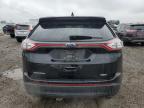 2018 Ford Edge Se na sprzedaż w Chicago Heights, IL - Side