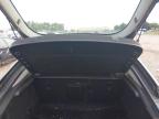2012 VAUXHALL INSIGNIA S for sale at Copart WISBECH