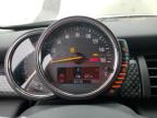 2016 Mini Cooper S for Sale in Wilmington, CA - Front End