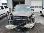 2009 Honda Cr-V Lx for Sale in Chambersburg, PA - Front End