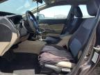 2015 Honda Civic Lx   იყიდება Memphis-ში, TN - Front End
