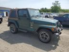 Assonet, MA에서 판매 중인 1999 Jeep Wrangler / Tj Sahara   - Normal Wear