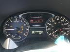 2015 Nissan Altima 2.5 zu verkaufen in Memphis, TN - Normal Wear