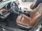 2020 Subaru Outback Touring Ldl за продажба в Bridgeton, MO - Rejected Repair