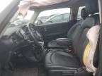 2017 Mini Cooper  for Sale in Brookhaven, NY - Side