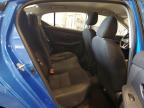 2025 Nissan Sentra Sv за продажба в Appleton, WI - Side