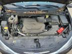 2019 Chrysler Pacifica Touring L за продажба в Louisville, KY - Rear End