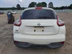 2015 Nissan Juke S for Sale in Conway, AR - Front End