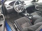 Finksburg, MD에서 판매 중인 2010 Honda Accord Lx   - Front End