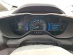 2018 Ford C-Max Se de vânzare în Bridgeton, MO - Front End