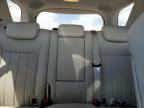2008 Mercedes-Benz Ml 550 for Sale in Brighton, CO - Front End