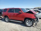 2014 Toyota 4Runner Sr5 for Sale in Magna, UT - Front End