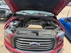 2016 Ford F150 Super Cab за продажба в Oklahoma City, OK - Mechanical