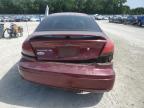 2007 Ford Taurus Se продається в Ocala, FL - Rear End