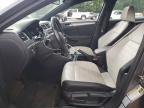 2016 Volkswagen Jetta Sport for Sale in Austell, GA - Rear End