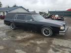 1988 Buick Lesabre Estate for Sale in Sikeston, MO - Hail