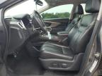 2018 Nissan Murano S продається в Louisville, KY - Front End