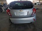 2017 Chevrolet Spark Ls for Sale in Phoenix, AZ - Rear End