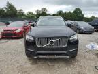 2017 Volvo Xc90 T8 for Sale in Madisonville, TN - Mechanical