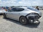 2016 Porsche Panamera 2 zu verkaufen in Jacksonville, FL - Rear End
