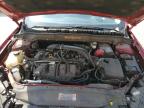 2020 Ford Fusion Titanium   за продажба в Louisville, KY - Side