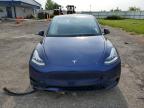 2021 Tesla Model Y    for Sale in Mcfarland, WI - Front End