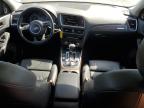 2014 Audi Q5 Premium Plus за продажба в Vallejo, CA - Front End