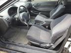 2000 ACURA INTEGRA SE à vendre chez Copart AB - CALGARY