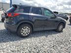 2014 Mazda Cx-5 Touring   на продаже в Apopka, FL - Normal Wear
