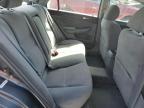 2004 Honda Accord Lx for Sale in Riverview, FL - Minor Dent/Scratches