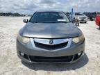 2009 Acura Tsx  for Sale in Loganville, GA - Minor Dent/Scratches