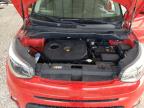2018 Kia Soul + for Sale in Rogersville, MO - Mechanical