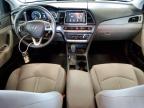 Blaine, MN에서 판매 중인 2018 Hyundai Sonata Se   - Front End