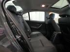 2008 Bmw 328 Xi for Sale in Milwaukee, WI - Hail