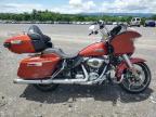 2024 HARLEY-DAVIDSON FLTRX    for sale at Copart PA - CHAMBERSBURG