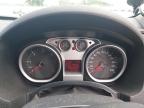 2008 FORD KUGA (CX48 for sale at Copart CASTLEDERMOT - IRELAND