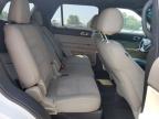 2014 Ford Explorer  for Sale in Mebane, NC - Normal Wear
