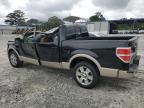 2010 Ford F150 Supercrew   იყიდება Loganville-ში, GA - All Over