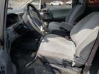 1995 Toyota Previa Le na sprzedaż w Wilmington, CA - Mechanical