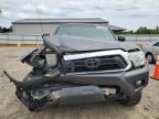 2014 Toyota Tacoma Double Cab   for Sale in Chatham, VA - Front End