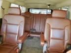 2016 Chevrolet Suburban K1500 Ltz zu verkaufen in Abilene, TX - Minor Dent/Scratches