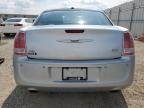 2013 CHRYSLER 300 S for sale at Copart AB - EDMONTON