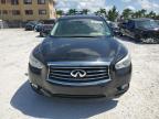 Opa Locka, FL에서 판매 중인 2014 Infiniti Qx60 Hybrid - Minor Dent/Scratches
