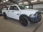 2020 Ram 1500 Classic Warlock zu verkaufen in East Granby, CT - Minor Dent/Scratches