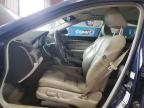2009 Acura Tl  for Sale in Angola, NY - Front End