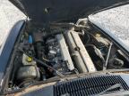 1995 Jaguar Xjs 2+2 იყიდება Prairie Grove-ში, AR - Minor Dent/Scratches