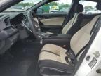 2018 Honda Civic Ex for Sale in Ellwood City, PA - Front End